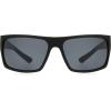 image:imageBody Glove Waterman Rectangle Sunglasses Black 58 mmBlack