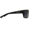 image:imageBody Glove Waterman Rectangle Sunglasses Black 58 mmBlack