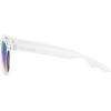 image:imageBody Glove Wave Kids Sunglasses Keyhole Clear 50 mm