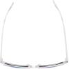 image:imageBody Glove Wave Kids Sunglasses Keyhole Clear 50 mm