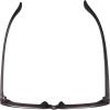 image:imageBody Glove Womens Lana Sunglasses Polarized Cat EyeBlack