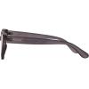 image:imageBody Glove Womens Lana Sunglasses Polarized Cat EyeBlack