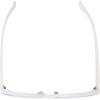 image:imageBody Glove Womens Lana Sunglasses Polarized Cat EyeWhite
