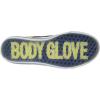 image:imageBody Glove Womens LauraBlack