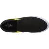 image:imageBody Glove Womens LauraBlack