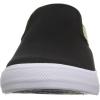 image:imageBody Glove Womens LauraBlack
