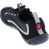 image:imageBody Glove Womens Sidewinder Water Shoe BlackBlackBlack