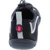 image:imageBody Glove Womens Sidewinder Water Shoe BlackBlackBlack