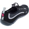 image:imageBody Glove Womens Sidewinder Water Shoe BlackBlackBlack