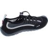 image:imageBody Glove Womens Sidewinder Water Shoe BlackBlackBlack