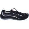 image:imageBody Glove Womens Sidewinder Water Shoe BlackBlackBlack