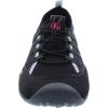 image:imageBody Glove Womens Sidewinder Water Shoe BlackBlackBlack