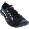 image:imageBody Glove Womens Sidewinder Water Shoe BlackBlackBlack