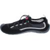 image:imageBody Glove Womens Sidewinder Water Shoe BlackBlackBlack