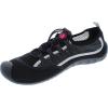 image:imageBody Glove Womens Sidewinder Water Shoe BlackBlackBlack