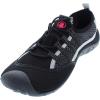 image:imageBody Glove Womens Sidewinder Water Shoe BlackBlackBlack