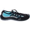 image:imageBody Glove Womens Sidewinder Water Shoe BlackBlackOasis Blue