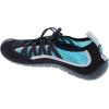 image:imageBody Glove Womens Sidewinder Water Shoe BlackBlackOasis Blue