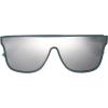 image:imageBody Glove Womens Toby Sunglasses Polarized ShieldGreen