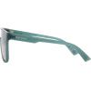 image:imageBody Glove Womens Toby Sunglasses Polarized ShieldGreen