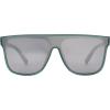 image:imageBody Glove Womens Toby Sunglasses Polarized ShieldGreen