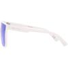 image:imageBody Glove Womens Toby Sunglasses Polarized ShieldWhite