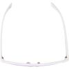 image:imageBody Glove Womens Toby Sunglasses Polarized ShieldWhite