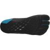 image:imageBody Glove Womens Water ShoeWater ShoeBlackPoolside Azure