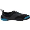 image:imageBody Glove Womens Water ShoeWater ShoeBlackPoolside Azure