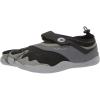 image:image3T BAREFOOT MAX Water ShoeBlackAgave