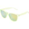 image:imageBody Glove Cascade Kids Sunglasses KeyholeCitron