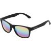 image:imageBody Glove Cool Dude Kids Sunglasses WAYSHAPEBlack