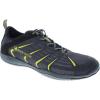 image:imageBody Glove Dynamo Rapid Mens Water Shoes Water Sports Swimming Hiking Kayaking Hydro Sport ShoesBlackYellow