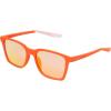 image:imageBody Glove Juiced Sunglasses SquareOrange