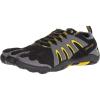 image:imageBody Glove Mens 3T Barefoot Warrior Water ShoeBlackYellow
