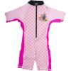 image:imageBody Glove Mermaid Linden Childs Pro 2 Springsuit Wetsuit