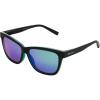 image:imageBody Glove Paradise Sunglasses Way Black Tortoise 56 mmGreen