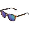 image:imageBody Glove Serenity Sunglasses RoundTortoise
