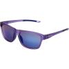 image:imageBody Glove Solitude Sunglasses SquarePurple