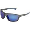 image:imageBody Glove Stoked Sunglasses WrapGrey