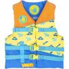 image:imageBody Glove Vision Child and Youth Coast Guard Approved PFD Life Vests