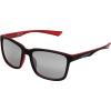 image:imageBody Glove Vivid Sunglasses WayBlack