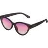 image:imageBody Glove Womens Lana Sunglasses Polarized Cat EyeBlack