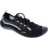 image:imageBody Glove Womens Sidewinder Water Shoe BlackBlackBlack
