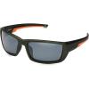 image:imageBody Glove unisexadult Vapor 23 Sunglasses Wrap SunglassesRubberized Matte Green