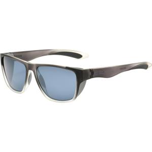 image:imageBody Glove Brosef Rectangle Sunglasses Grey 55 mmGrey
