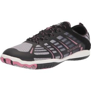 image:imageBody Glove Dynamo Rapid Water Shoes for Women Swimming Yoga Beach Hiking Kayaking Shoes Outdoor Sneaker Hydro Sport Trainers Black and Cassis Pink Water Shoes