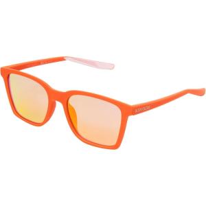 image:imageBody Glove Juiced Sunglasses SquareOrange
