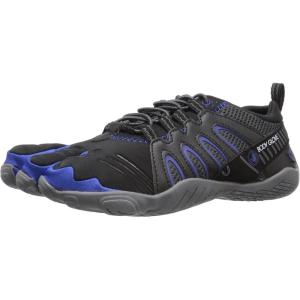 image:imageBody Glove Mens 3T Barefoot CinchBlackBlue