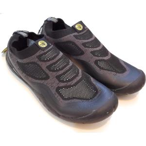 image:imageBody Glove Mens Aeon Water ShoeBlackDarkshadow